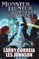 Monster Hunter Alien Files: First Contact