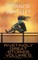 Rivetingly Great Stories Volume 5