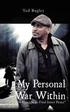 My Personal War Within