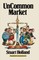 Uncommon Market