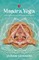 Mantra Yoga (Pb)