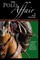 The Polo Affair