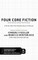 Four Core Fiction
