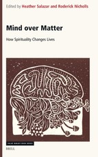 Mind over Matter