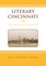 Literary Cincinnati