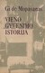 Vieno gyvenimo istorija (1985)
