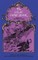 The Lilac Fairy Book