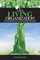 Living Organization: Transforming Business To Create Extraordinary Results