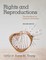 Rights and Reproductions