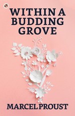 Within A Budding Grove
