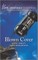 Blown Cover