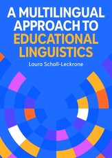 A Multilingual Approach to Educational Linguistics
