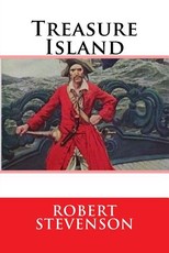 Treasure Island