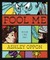 Fool Me: Tricksters and Their Stories
