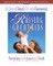 Raising Great Kids Workbook for Parents of Preschoolers