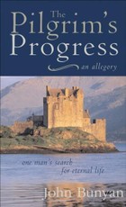 Pilgrim's Progress