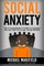 Social Anxiety