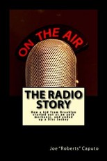 The Radio Story