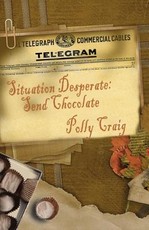 Situation Desperate