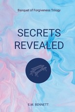 Secrets Revealed