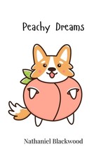 Peachy Dreams