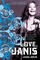 Joplin, L: Love, Janis
