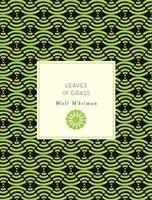 Leaves of Grass