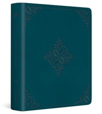 ESV Journaling Bible