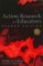 Action Research for Educators, Second Edition