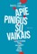 Apie pinigus su vaikais: paprasti patarimai tėvams, kaip paruošti vaiką ateities pasauliui