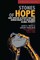 Stones of Hope