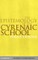 Epistemology of the Cyrenaic School