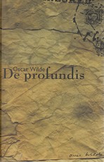 De profundis De profundis