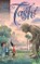 Tashi and the Golem