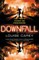 Downfall