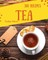 Tea Recipes 300