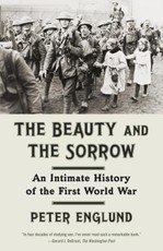The Beauty and the Sorrow