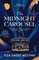 The Midnight Carousel