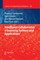 Intelligent Collaborative e-Learning Systems and Applications