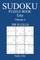 300 Easy Sudoku Puzzle Book