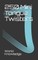 250 Mini Tongue Twisters