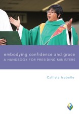 Embodying Confidence and Grace