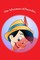 The Adventures of Pinocchio.