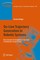 On-Line Trajectory Generation in Robotic Systems