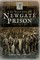 History of Newgate Prison