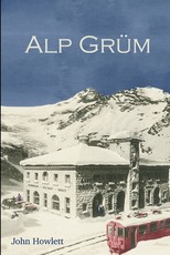 Alp GrÃ¼m