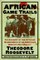 African Game Trails
