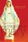 Miracles of Mary