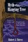 Myth of the Hanging Tree