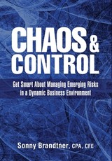 Chaos & Control